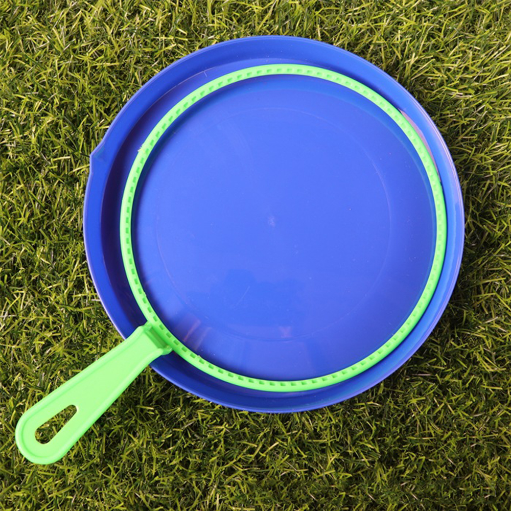 Gardening Tools Big - Garden Family Giant Children Games Outdoor