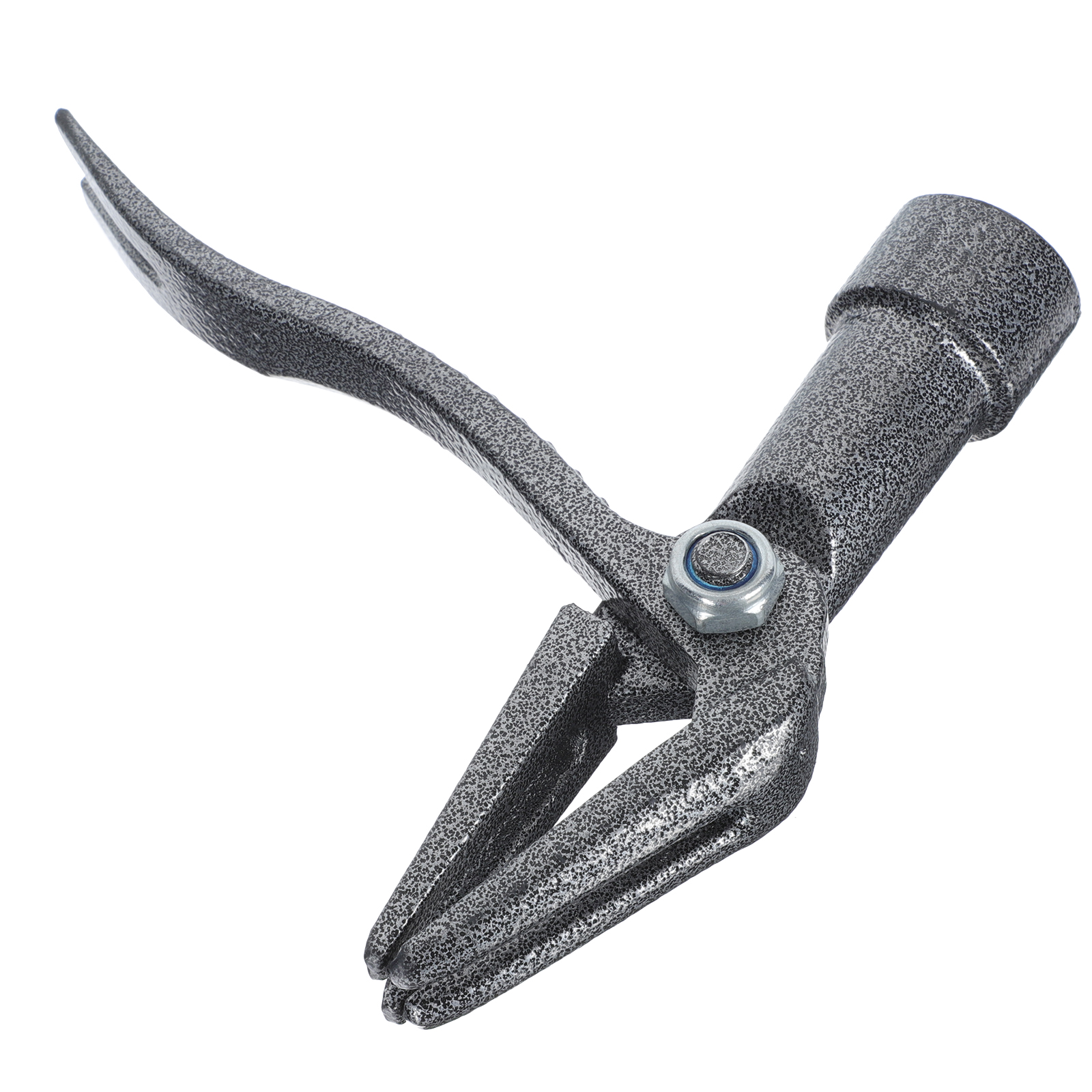 Weed Puller - 12009A Portable Weeder Garden Weeding Fork