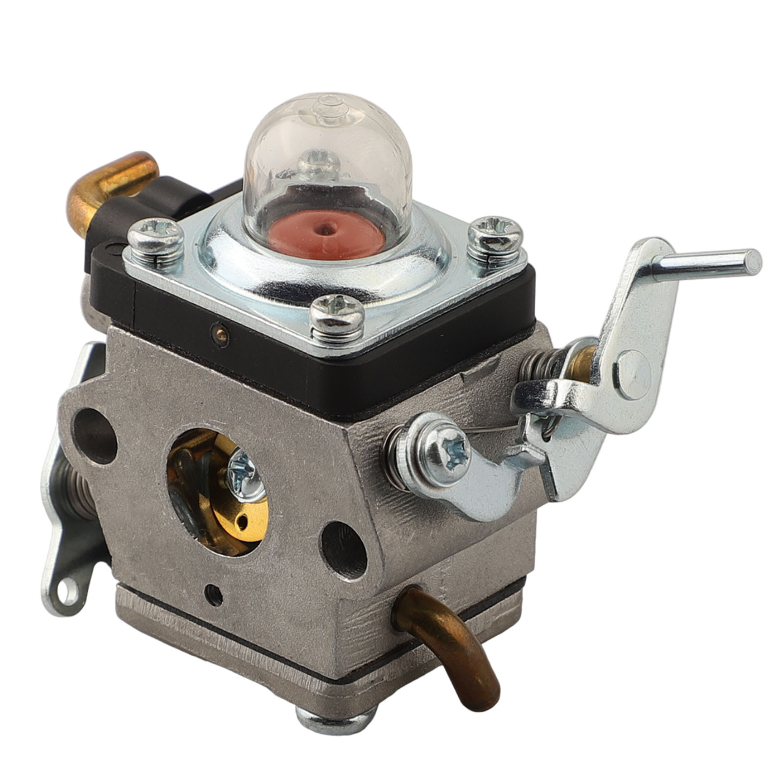 Gardening Tools Name With Picture - 523012401 Carburetor Chainsaw Carburetor Part Name