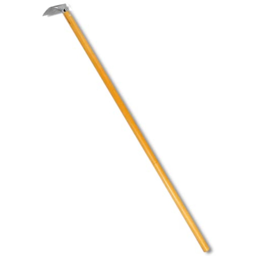 Gardening Tools In Japan - Garden Hoe Long Handle 43