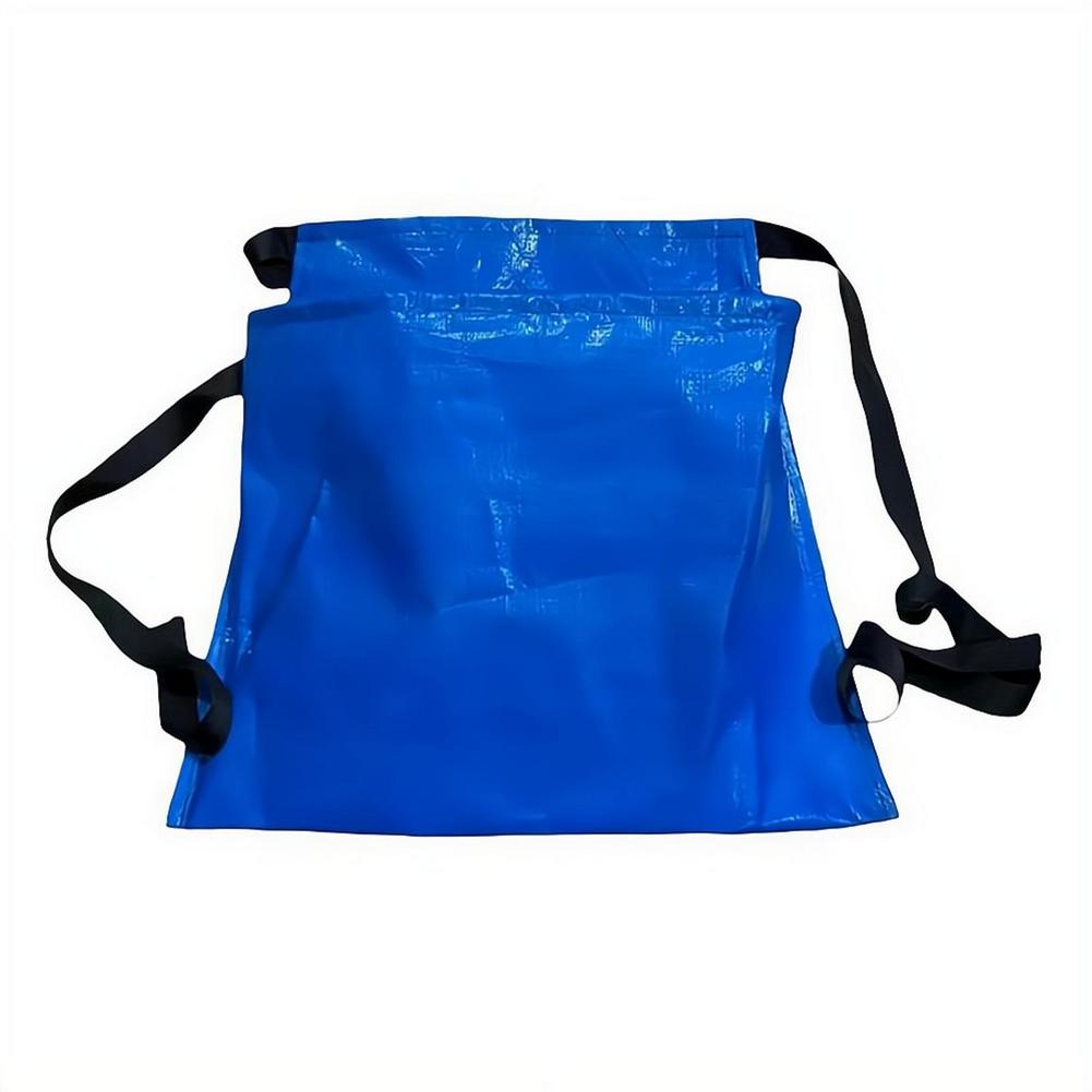 Grow Bags - Durable Picking Apron Agricultural Waist-Tied Fruit