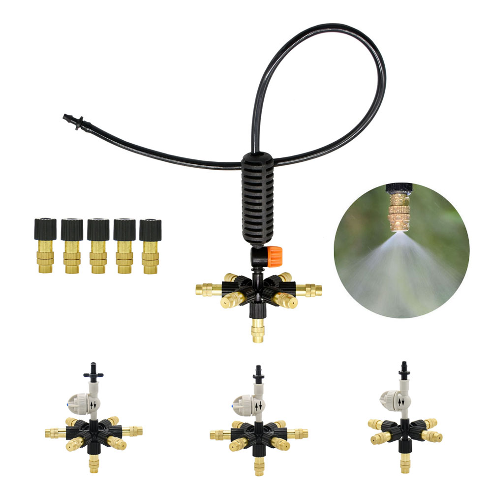 Garden Greenhouse Atomization  - Gardening Tools Lowes 리뷰 및 가격