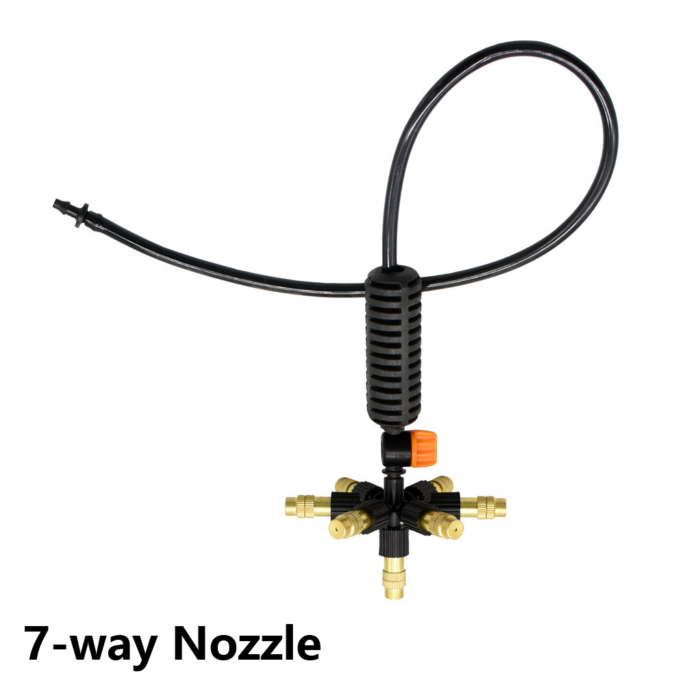 Garden Greenhouse Atomization  - Gardening Tools Lowes 리뷰 및 가격