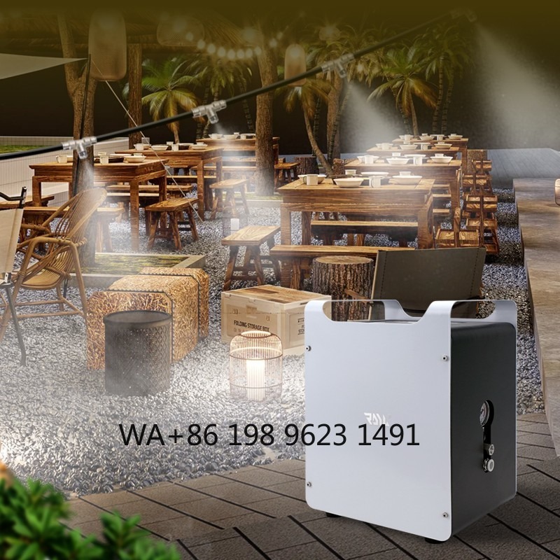 1.2L 180W Low Noise Electric S - Gardening Tools Lowes 리뷰 및 가격