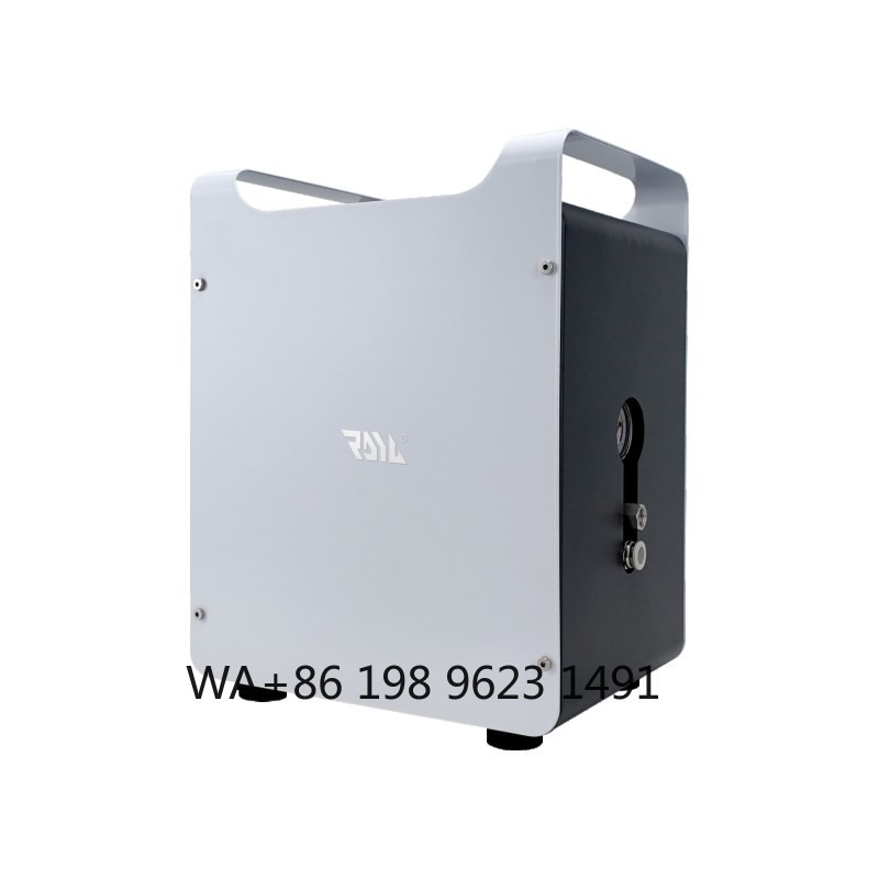 1.2L 180W Low Noise Electric S - Gardening Tools Lowes 리뷰 및 가격
