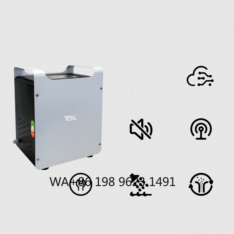 1.2L 180W Low Noise Electric S - Gardening Tools Lowes 리뷰 및 가격