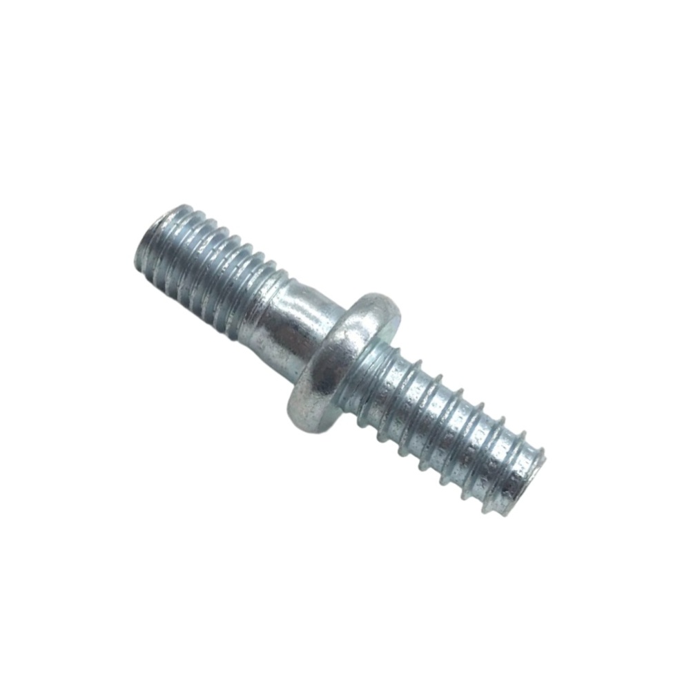 Guide Bar Screws 1123-664-2405 - Gardening Tools Screwfix 리뷰 및 가격