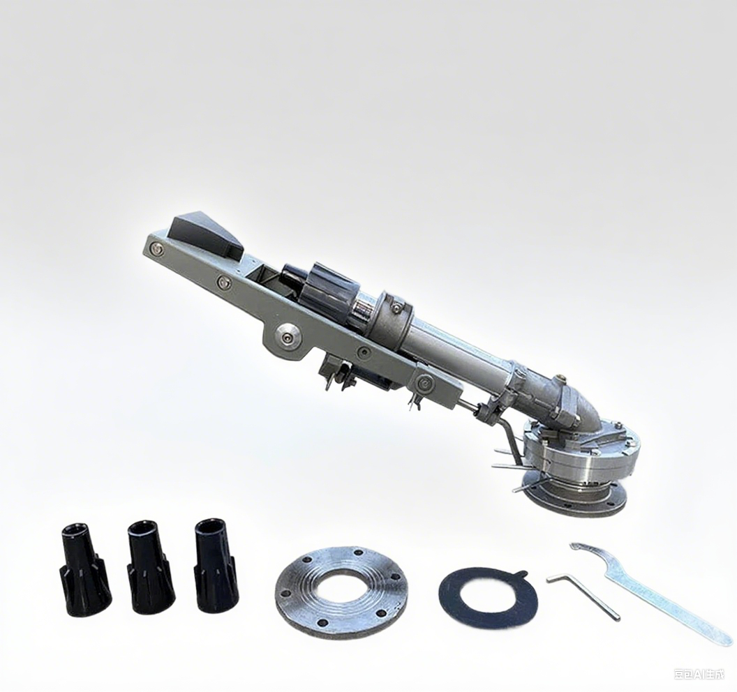 Hot Selling 120m Garden Irriga - Gardening Tools Big 리뷰 및 가격