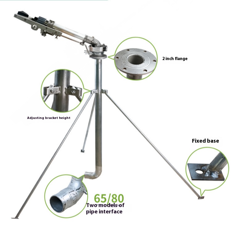 Hot Selling 120m Garden Irriga - Gardening Tools Big 리뷰 및 가격