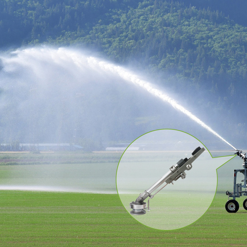 Hot Selling 120m Garden Irriga - Gardening Tools Big 리뷰 및 가격