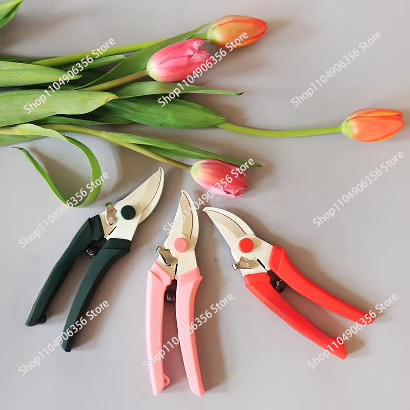 for 200MM Branch Scissors, Imp - Gardening Tools Made In Japan 리뷰 및 가격