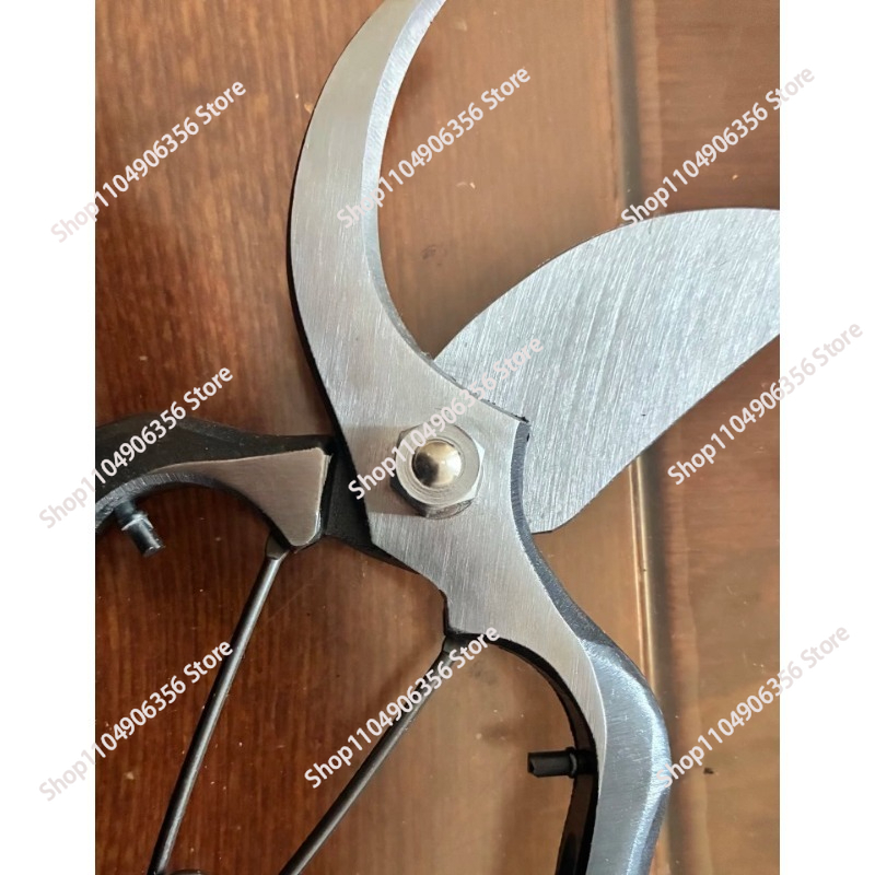 for 200MM Branch Scissors, Imp - Gardening Tools Made In Japan 리뷰 및 가격