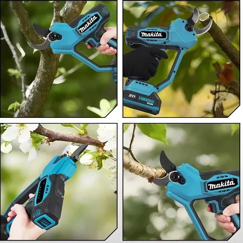Makita 18V Battery Compatible  - Gardening Tools Electric 리뷰 및 가격