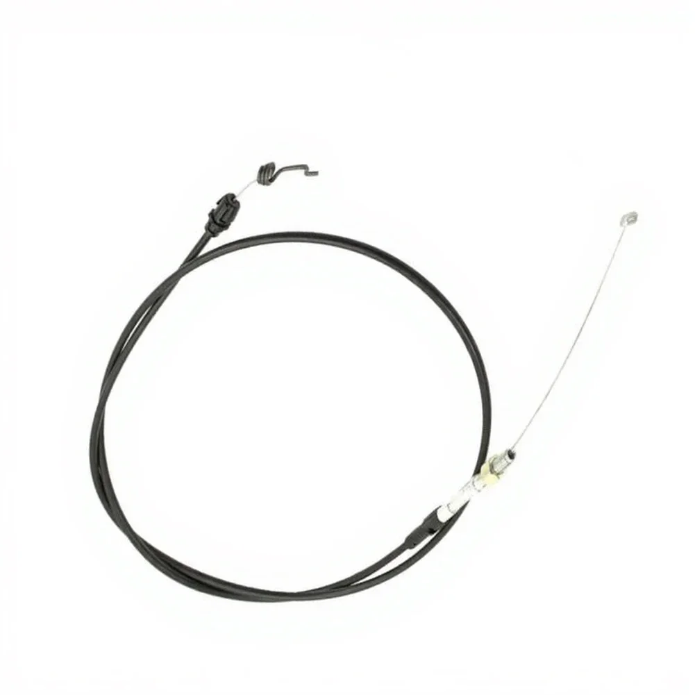 For Bear 250 & For Big For Bea - Gardening Tools Big 리뷰 및 가격