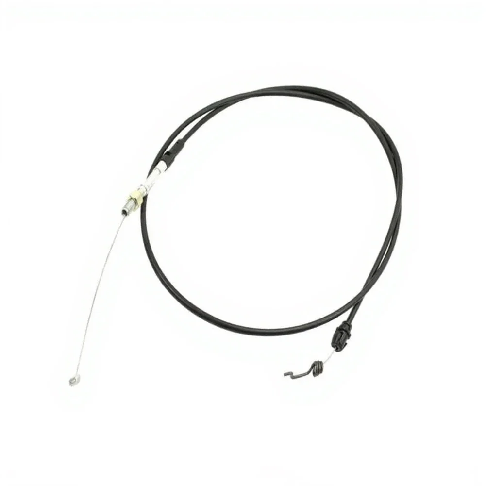 For Bear 250 & For Big For Bea - Gardening Tools Big 리뷰 및 가격