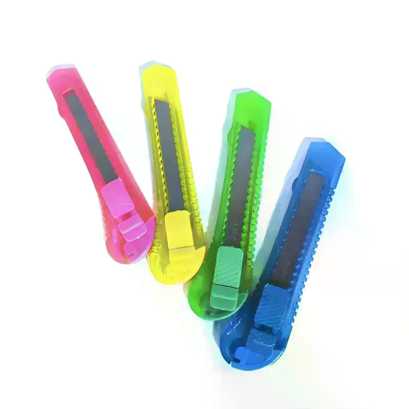 Heavy Duty 12pcs Cutter Knife  - Gardening Tools Big 리뷰 및 가격
