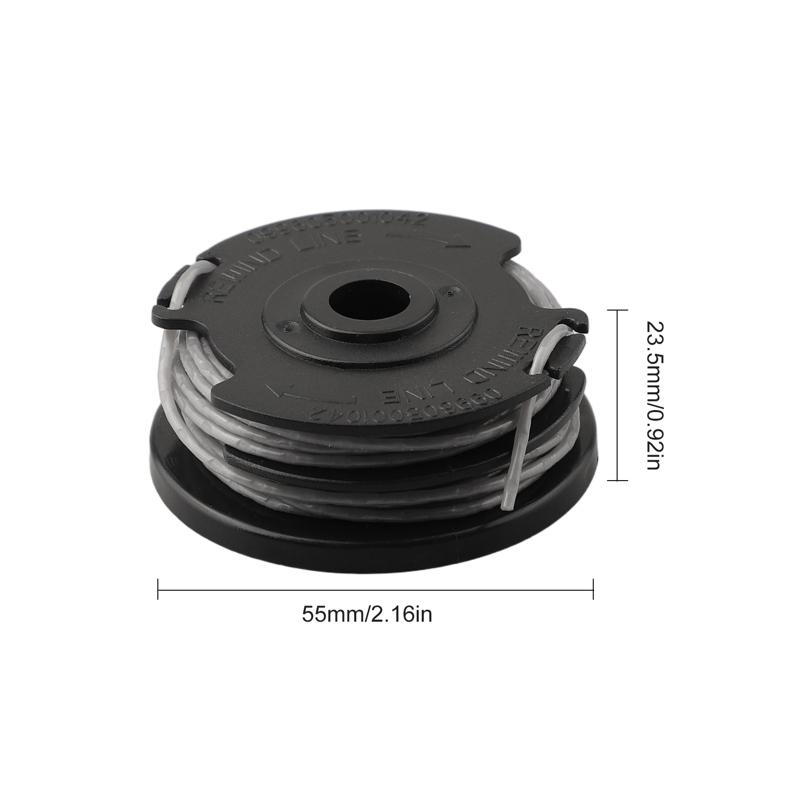 Large Worm Tower for Park Scho - Compost Bin 리뷰 및 가격