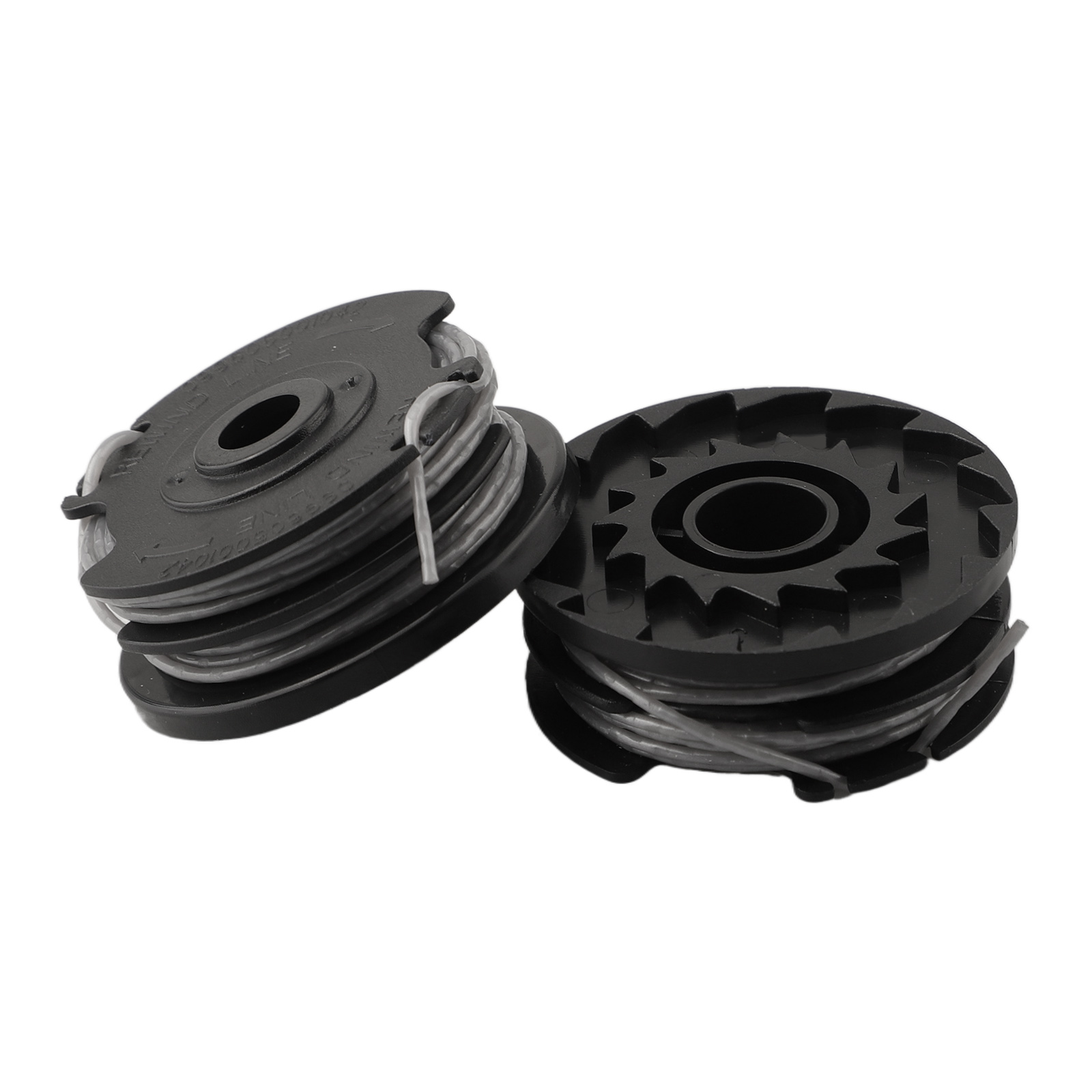 Large Worm Tower for Park Scho - Compost Bin 리뷰 및 가격