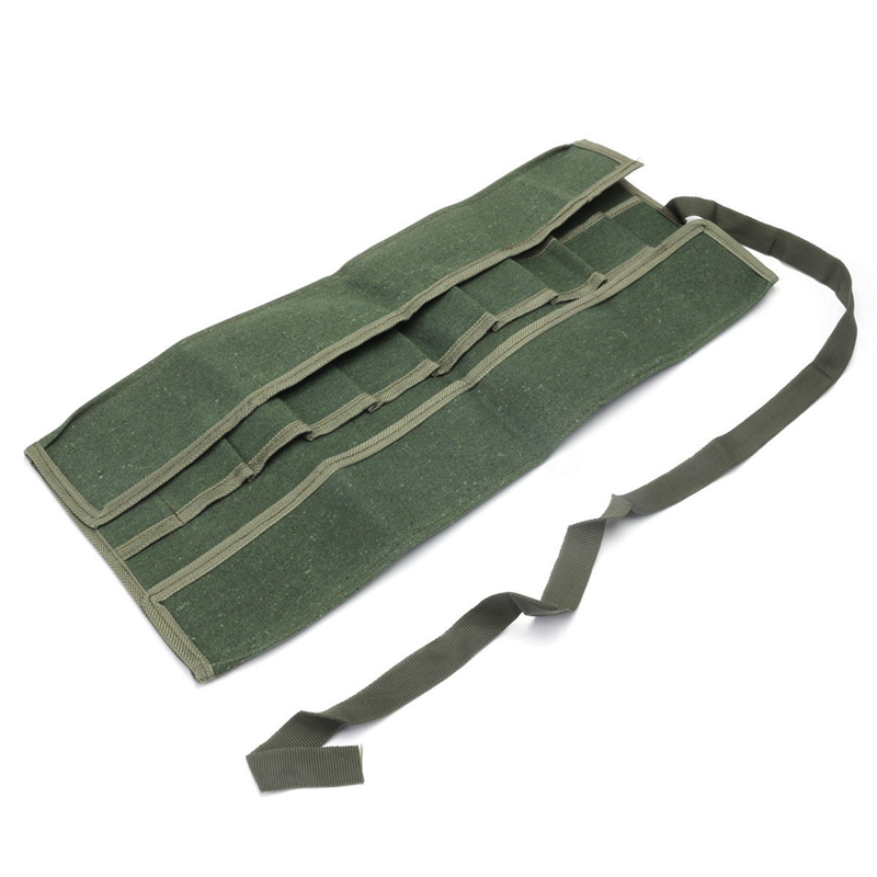 BAAU 4Pcs 600X430mm Japanese B - Bonsai Tool Set 리뷰 및 가격