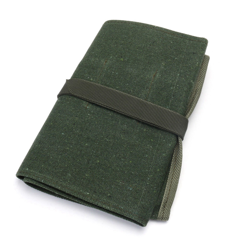 BAAU 4Pcs 600X430mm Japanese B - Bonsai Tool Set 리뷰 및 가격