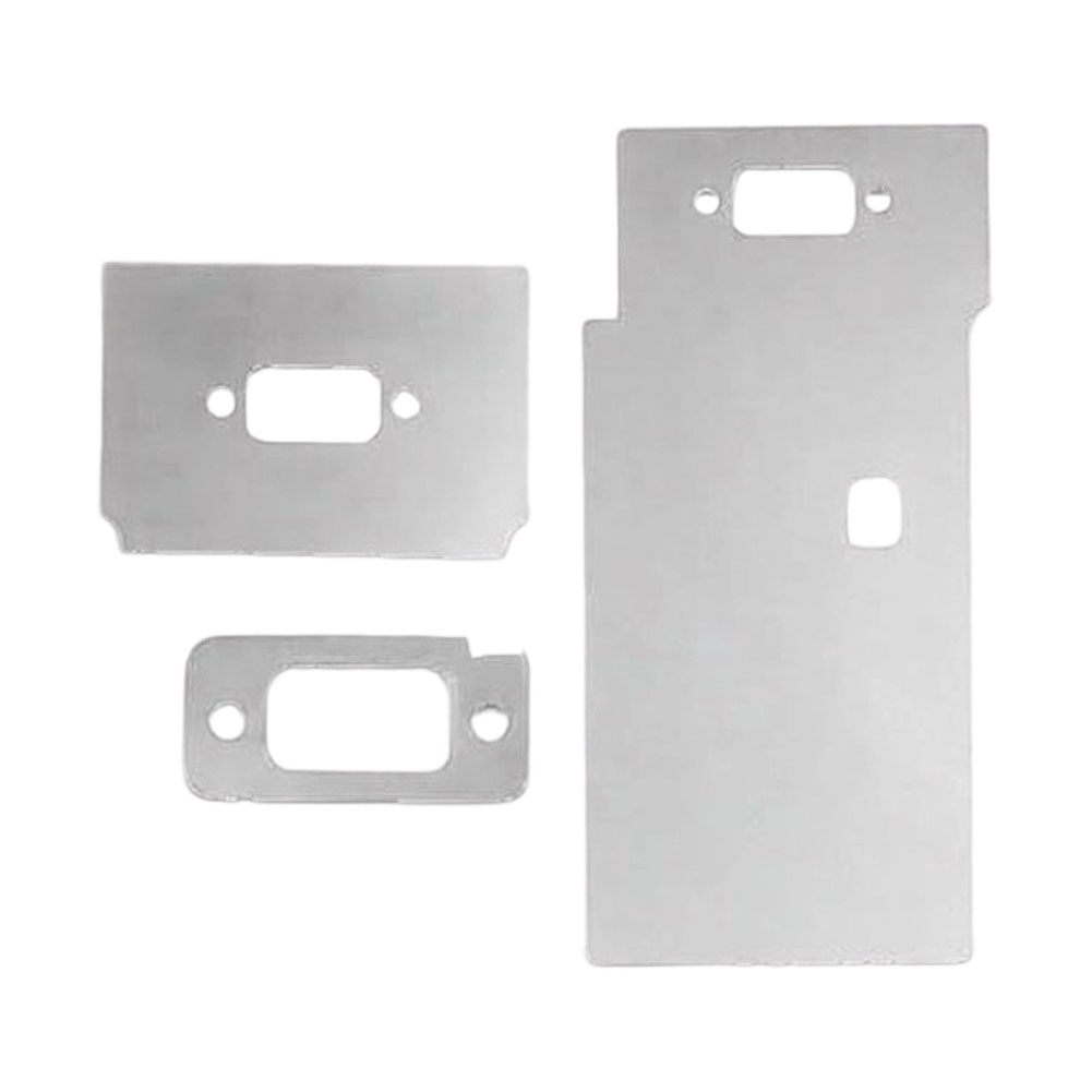 Engine Muffler for Echo PB8010 - Gardening Tools Lowes 리뷰 및 가격