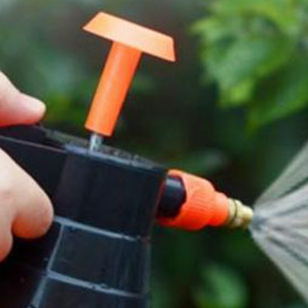 3L Portable Hand Operated Pres - Gardening Tools Lowes 리뷰 및 가격