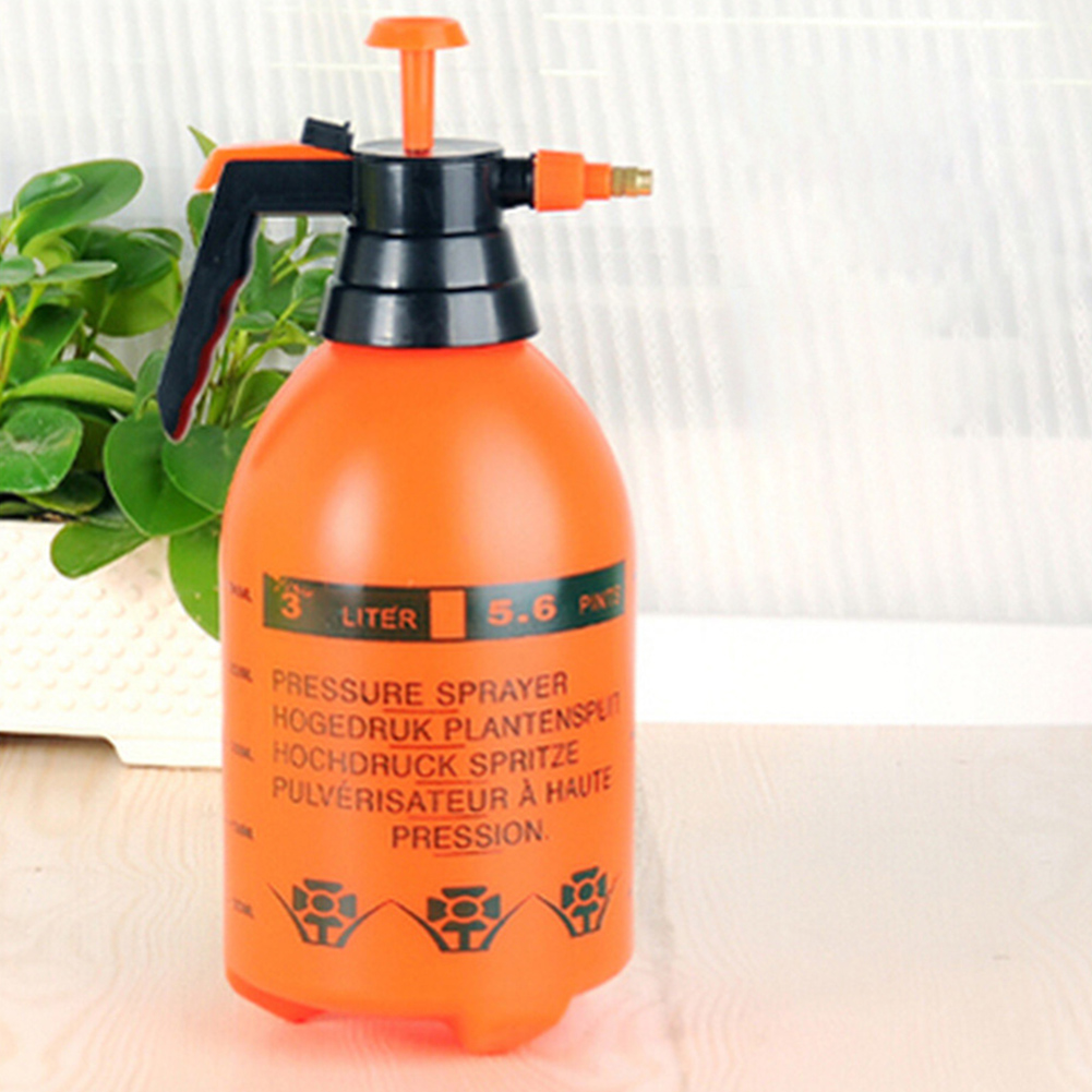 3L Portable Hand Operated Pres - Gardening Tools Lowes 리뷰 및 가격