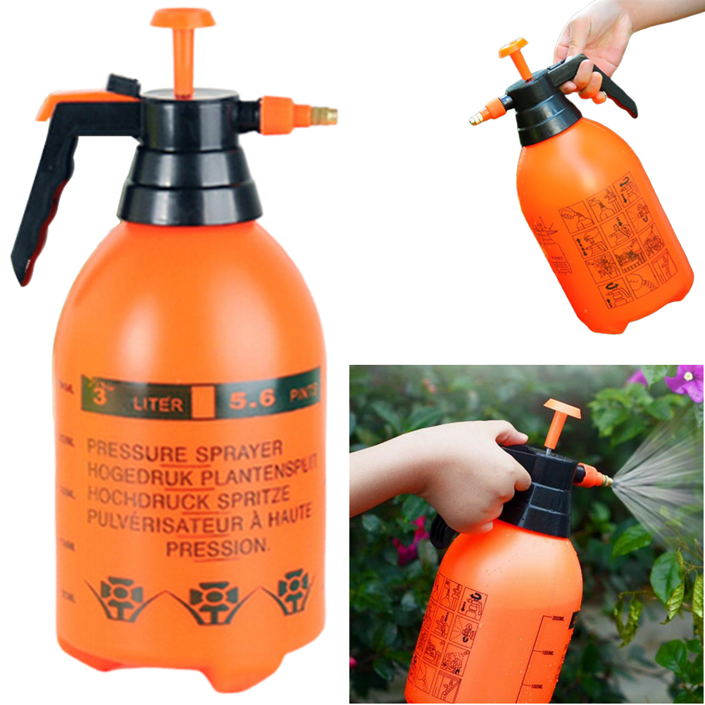 3L Portable Hand Operated Pres - Gardening Tools Lowes 리뷰 및 가격