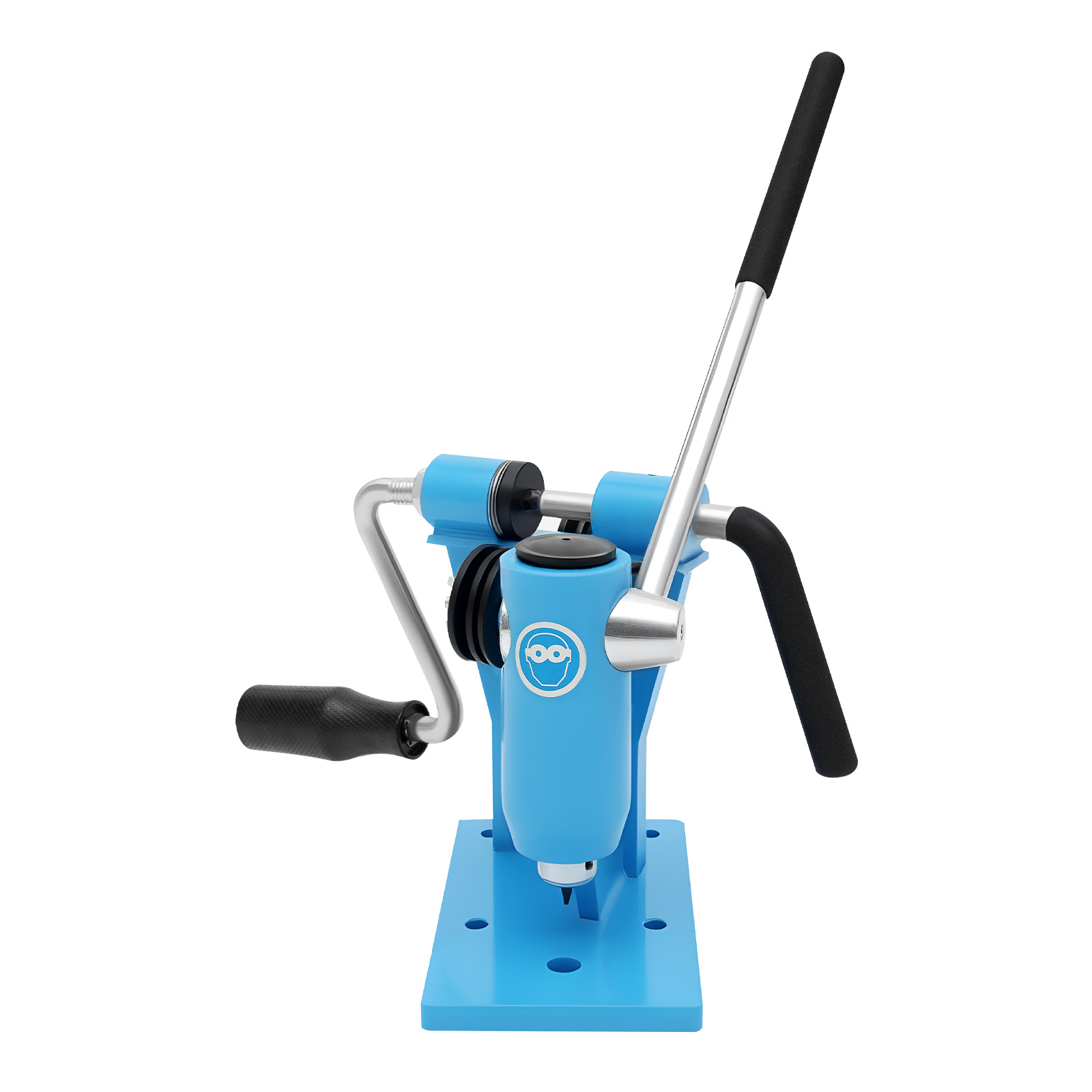 Chain Splicer Set, Chain Break - Gardening Tools Lowes 리뷰 및 가격