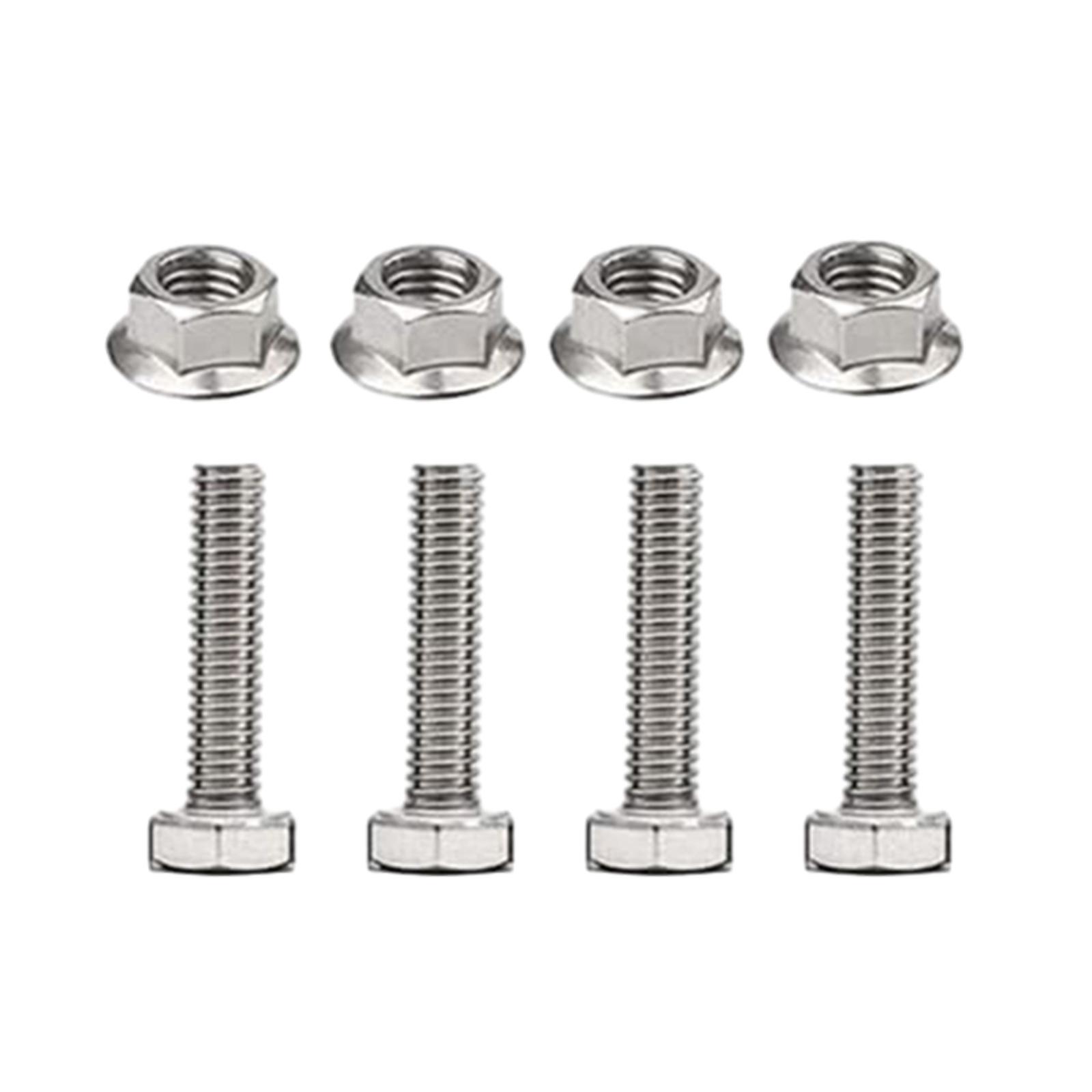 Outdoor Garden Patio Heater Ha - Gardening Tools Screwfix 리뷰 및 가격
