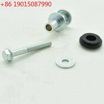 GXV160 Fuel tank fix screw for - Gardening Tools Screwfix 리뷰 및 가격