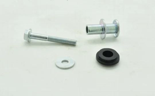 GXV160 Fuel tank fix screw for - Gardening Tools Screwfix 리뷰 및 가격