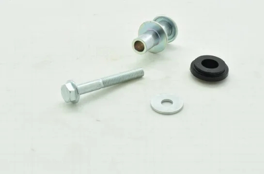 GXV160 Fuel tank fix screw for - Gardening Tools Screwfix 리뷰 및 가격