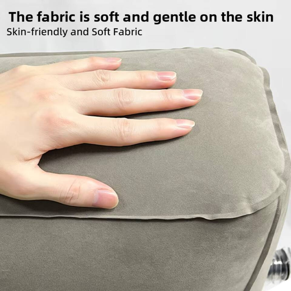 Inflatable Mattress Horse Ridi - Grow Bags 리뷰 및 가격