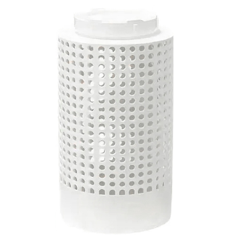 AT44-1 Pcs Outdoor Plastic Com - Compost Bin 리뷰 및 가격