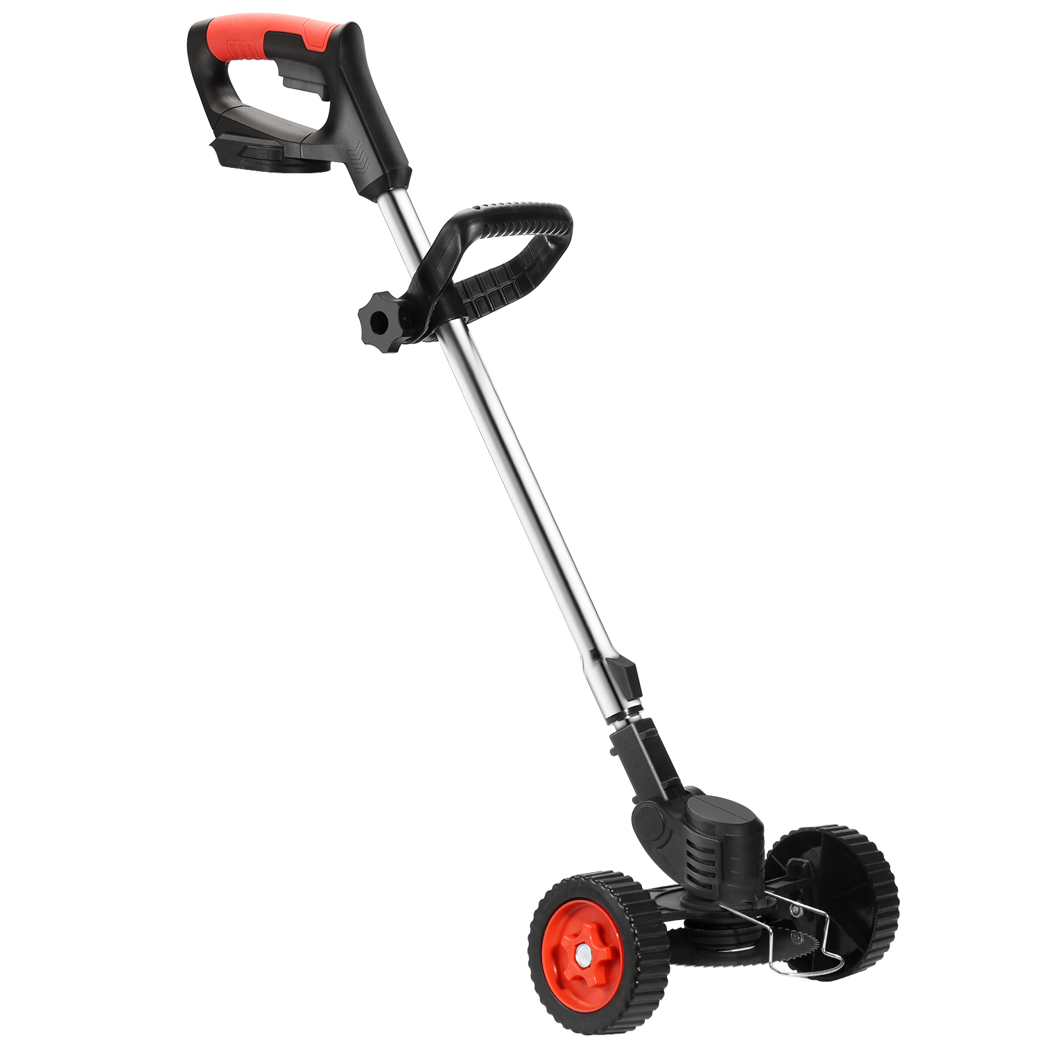 Lithium Electric Grass Trimmer - Gardening Tools Electric 리뷰 및 가격