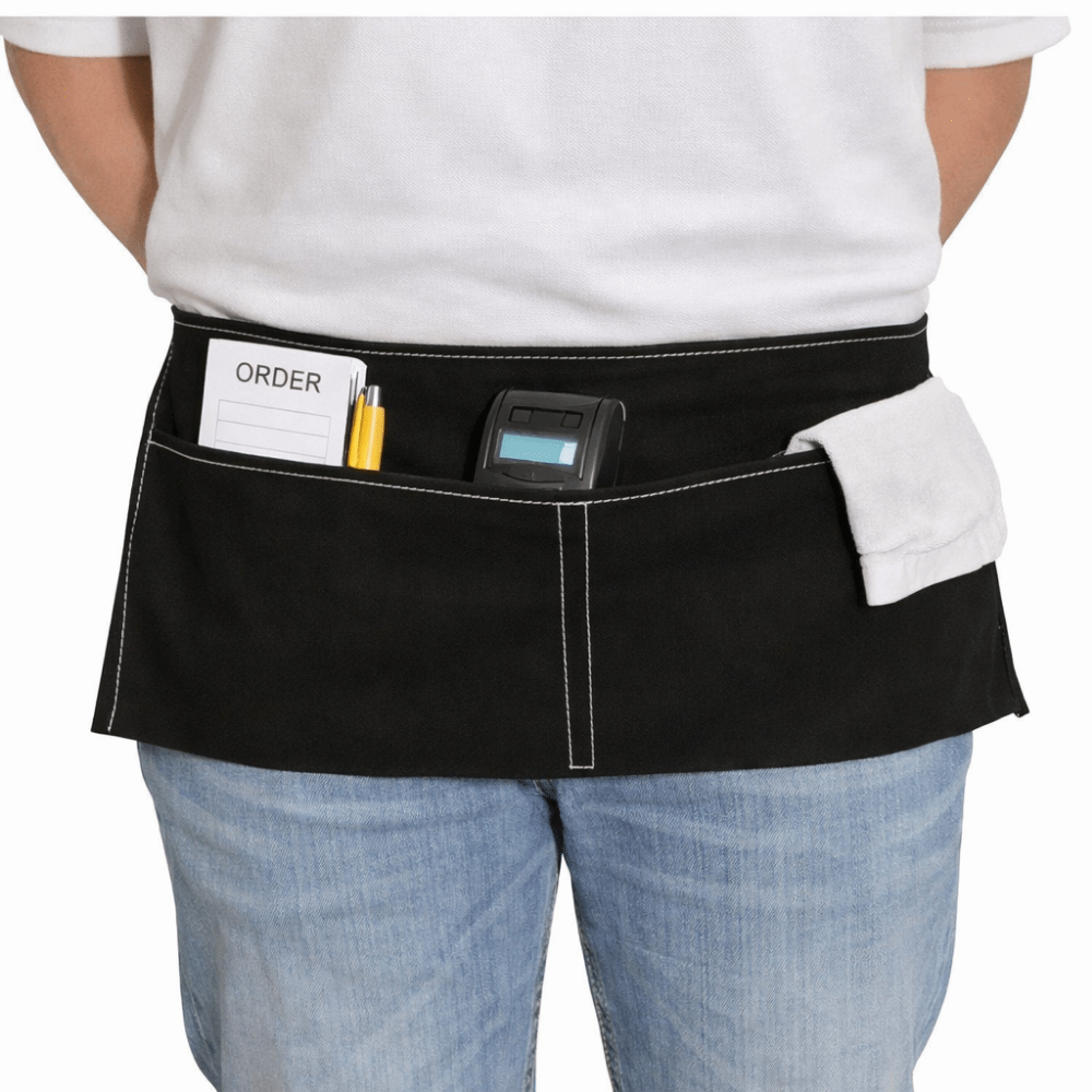 Waist Bag Oxford cloth Tool Be - Gardening Tools Big 리뷰 및 가격