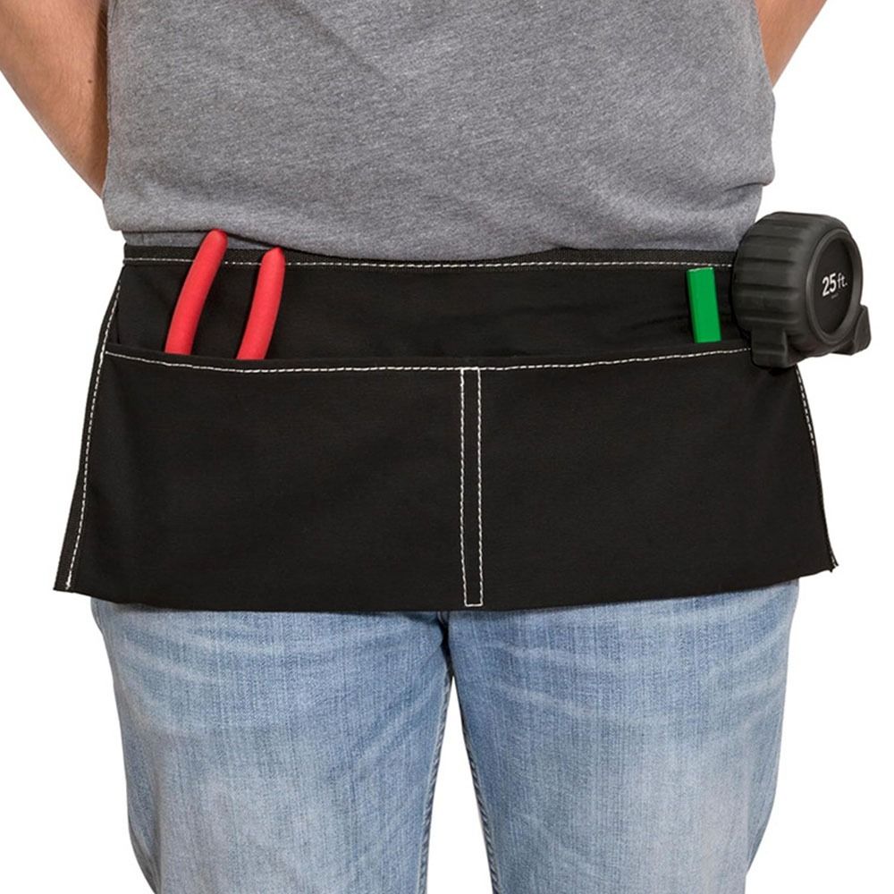 Waist Bag Oxford cloth Tool Be - Gardening Tools Big 리뷰 및 가격