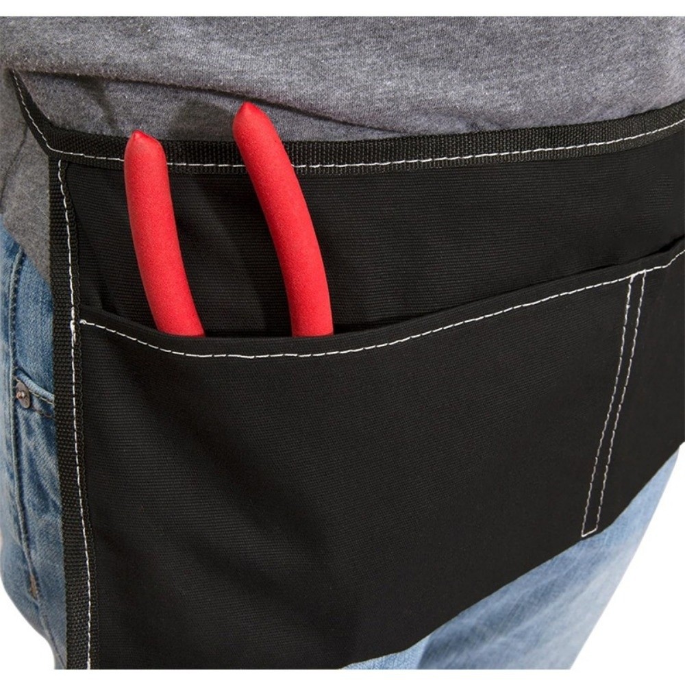 Waist Bag Oxford cloth Tool Be - Gardening Tools Big 리뷰 및 가격
