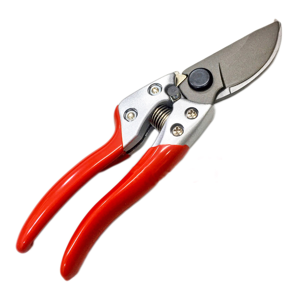 MIT Industrial Grade Auto Prun - Gardening Tools In Japan 리뷰 및 가격