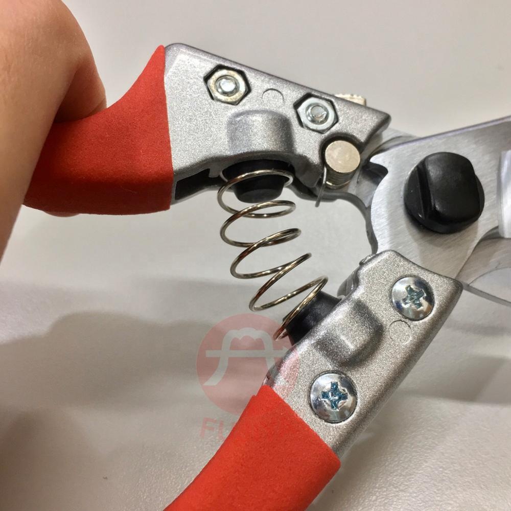MIT Industrial Grade Auto Prun - Gardening Tools In Japan 리뷰 및 가격