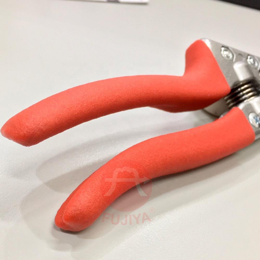 MIT Industrial Grade Auto Prun - Gardening Tools In Japan 리뷰 및 가격