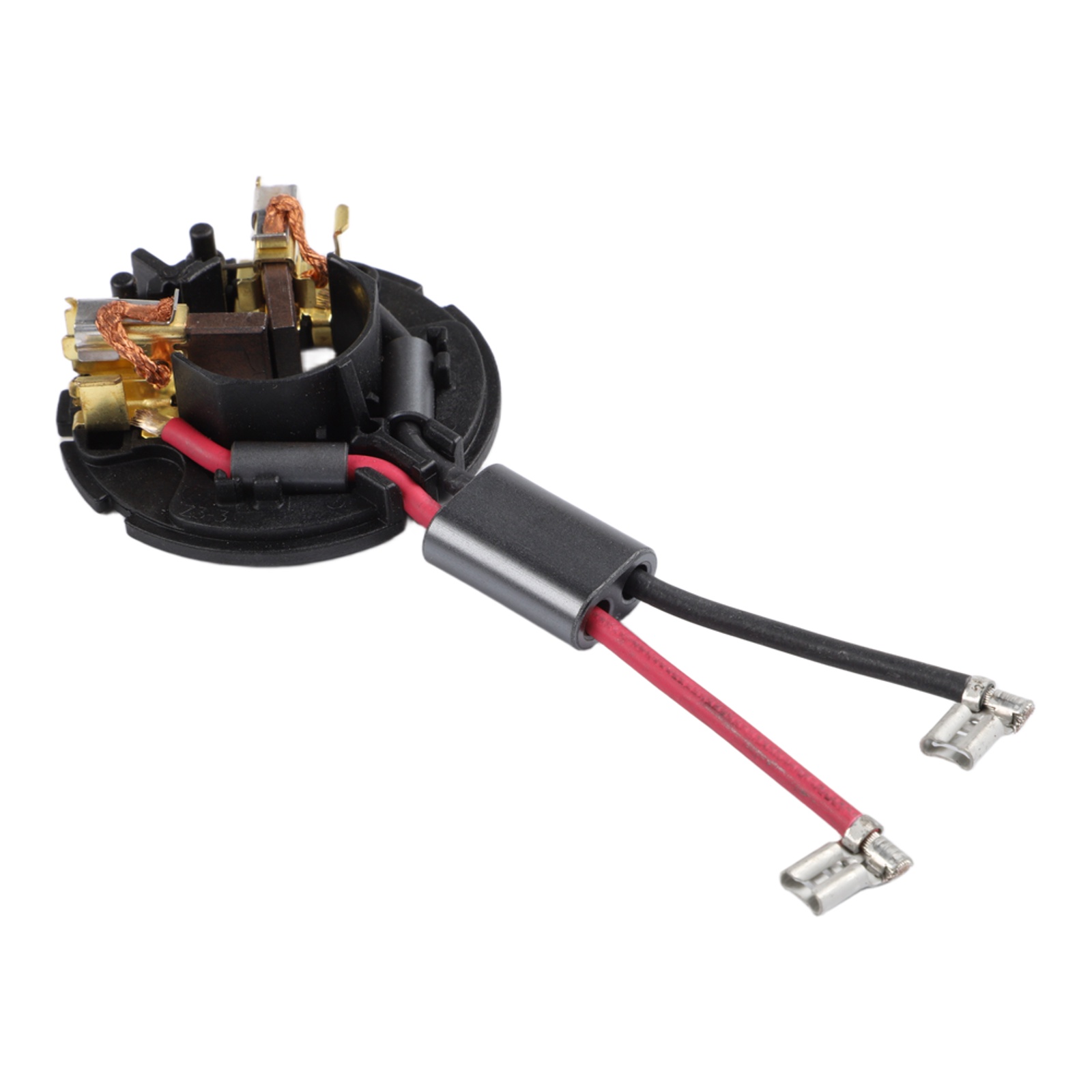 For DHP482Z XPH10 Rotor Armatu - Gardening Tools Lowes 리뷰 및 가격