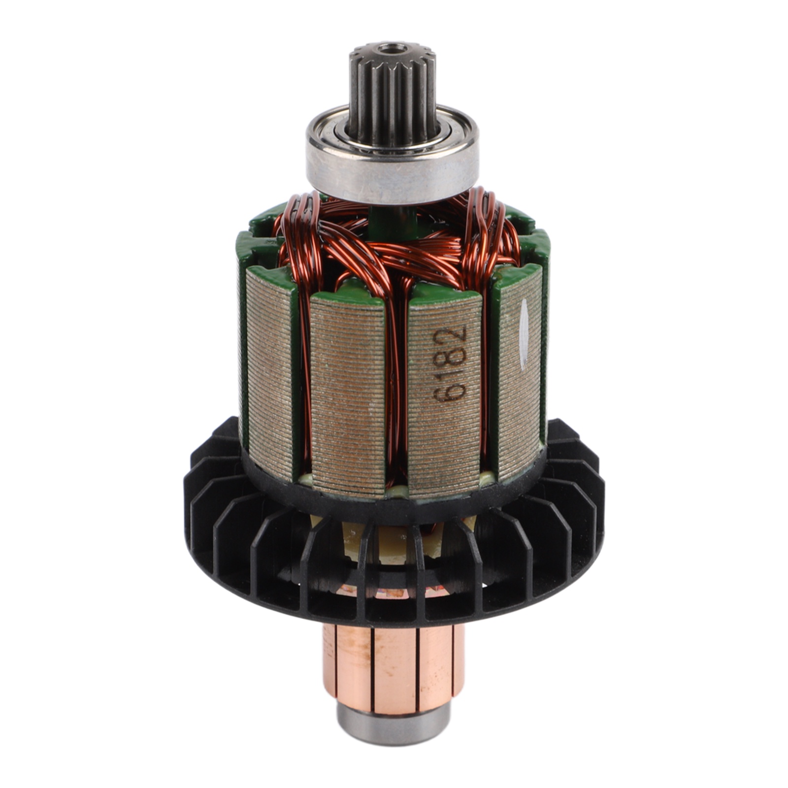 For DHP482Z XPH10 Rotor Armatu - Gardening Tools Lowes 리뷰 및 가격