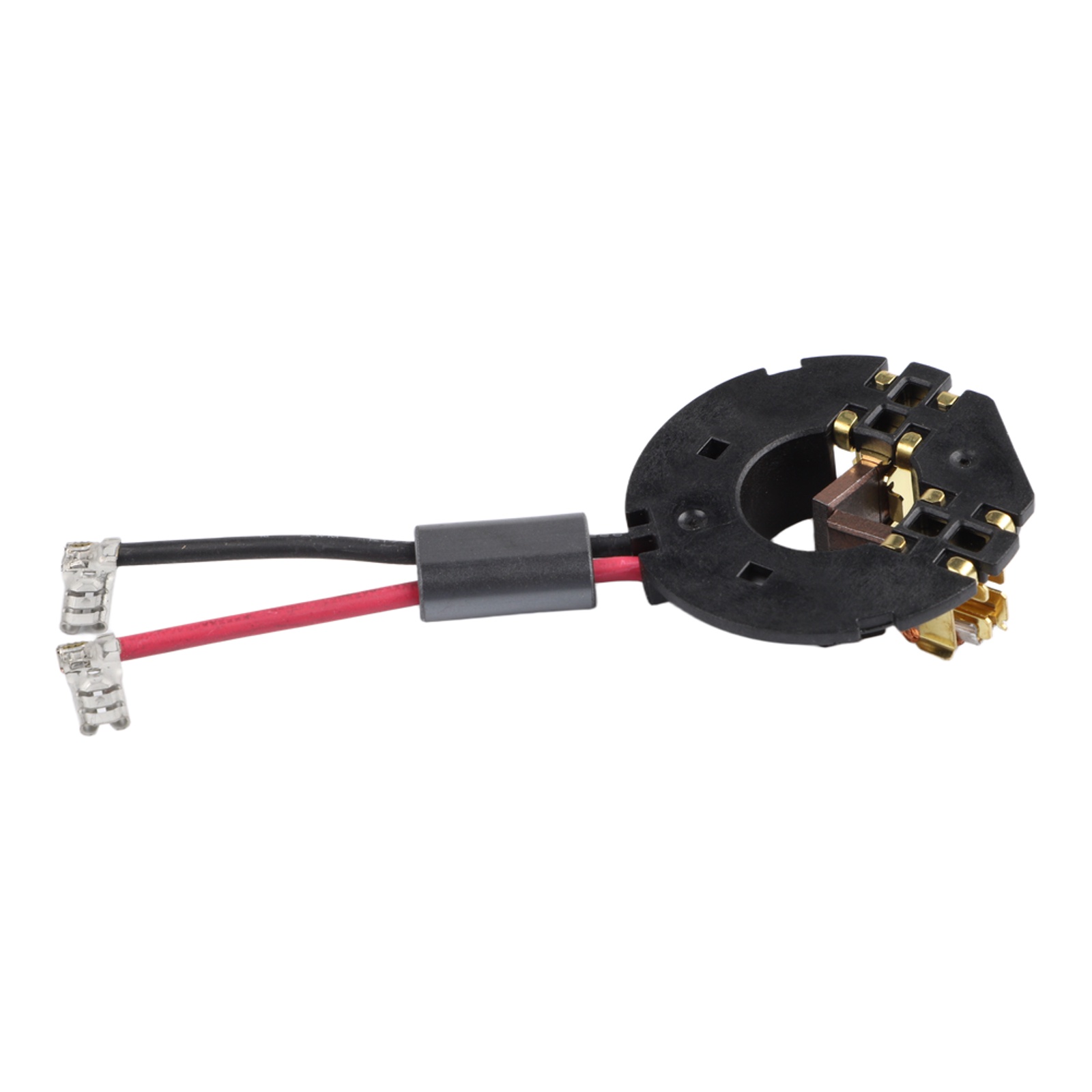 For DHP482Z XPH10 Rotor Armatu - Gardening Tools Lowes 리뷰 및 가격