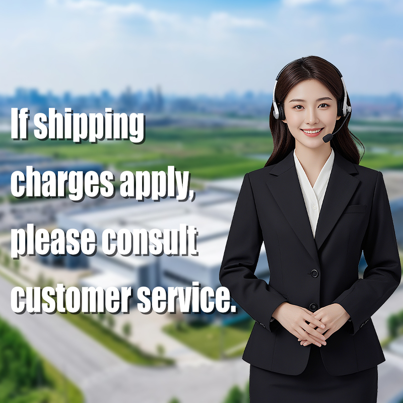 Customized Cordless Electric L - Gardening Tools Electric 리뷰 및 가격