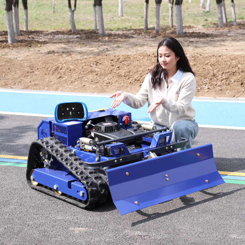 Customized Cordless Electric L - Gardening Tools Electric 리뷰 및 가격
