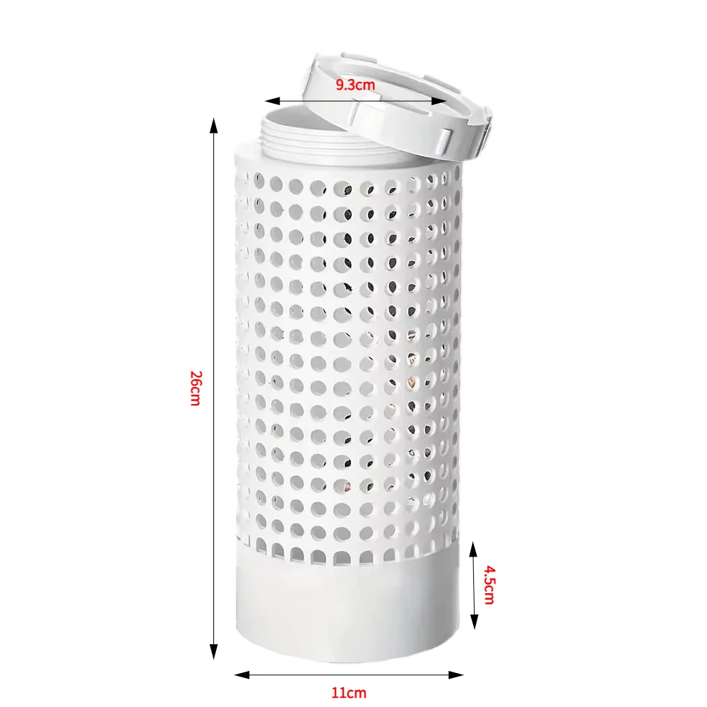 1 Pc Outdoor Plastic Earthworm - Compost Bin 리뷰 및 가격