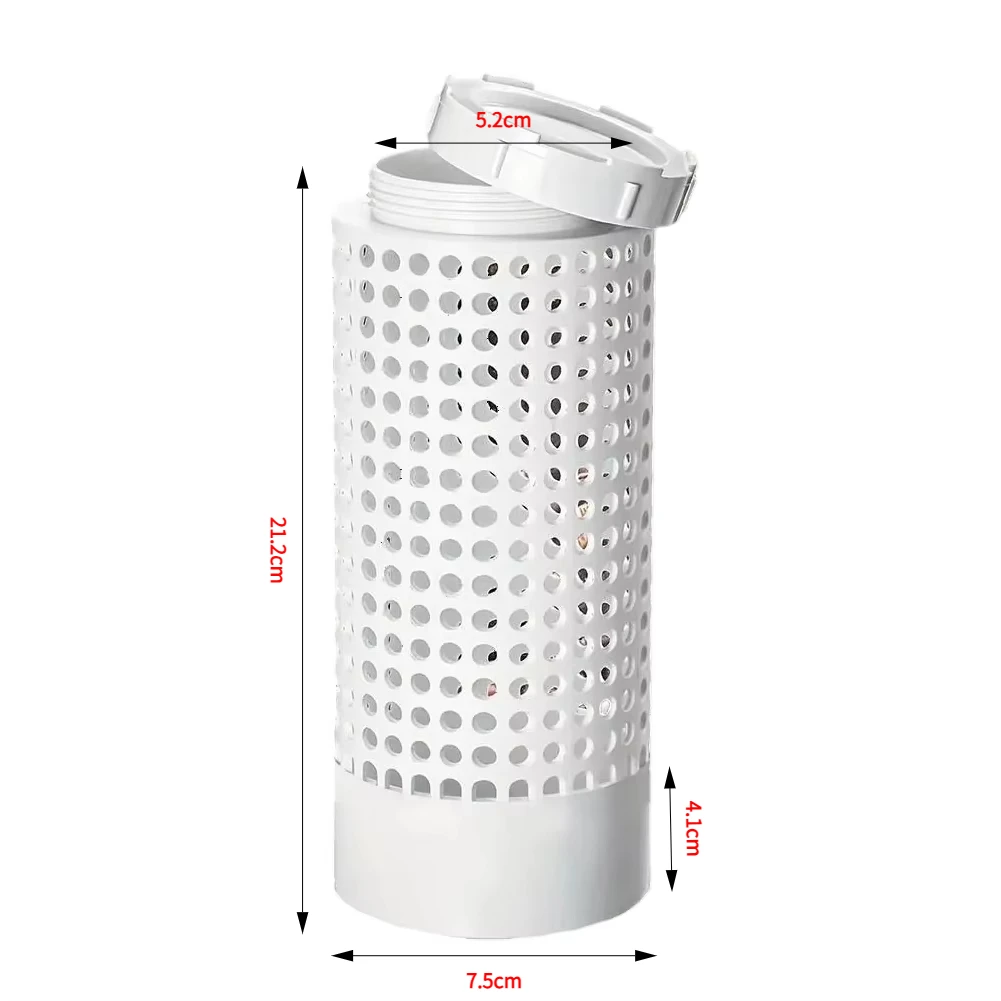 1 Pc Outdoor Plastic Earthworm - Compost Bin 리뷰 및 가격