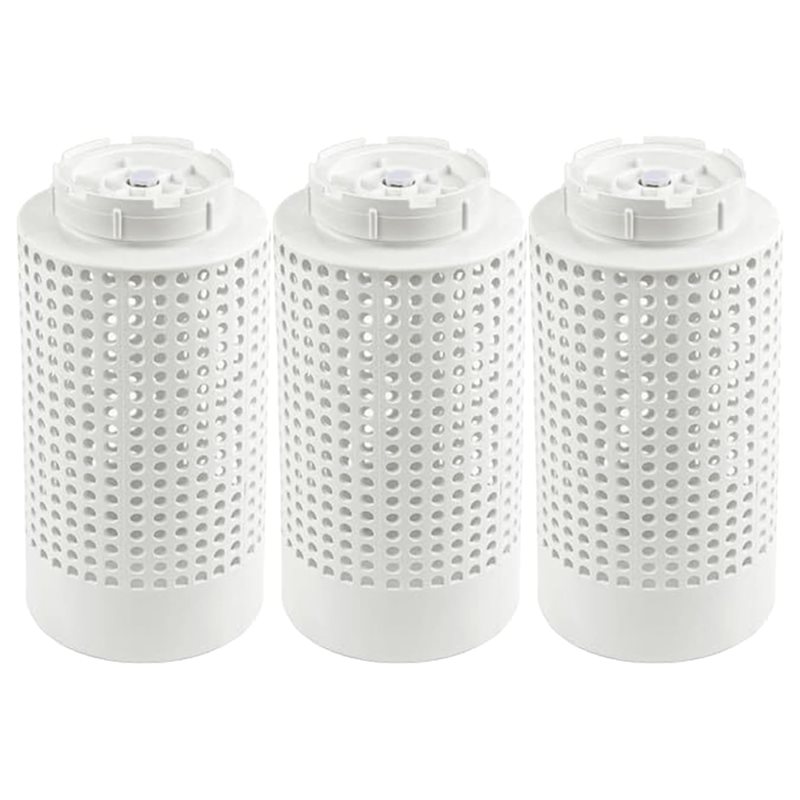 AB46-3 PCS Compost Bin Outdoor - Compost Bin 리뷰 및 가격